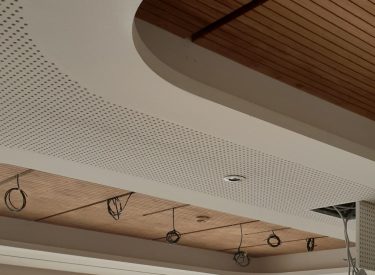 Akusticke podhlady 07