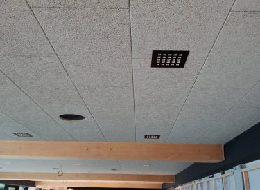 Kazetove stropy 06
