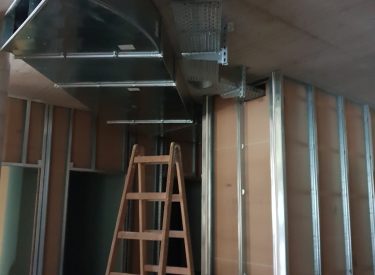 Konstrukcie suchej vystavby 13