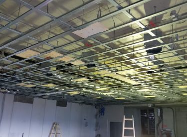 Konstrukcie suchej vystavby 15