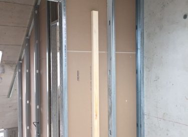 Konstrukcie suchej vystavby 19