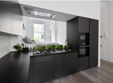 Vyroba nabytku na mieru 03