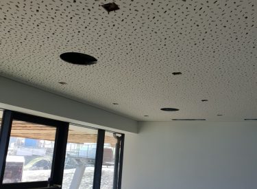 Zavesne akusticke podhlady 09