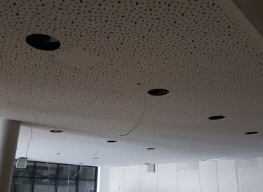 Zavesne akusticke podhlady 29