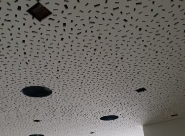 Zavesne akusticke podhlady 32