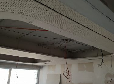 Zavesne akusticke podhlady 39