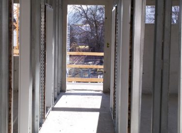 slide-konstrukcie-suchej-vystavby