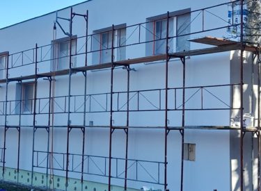 zateplovacie-systemy-02